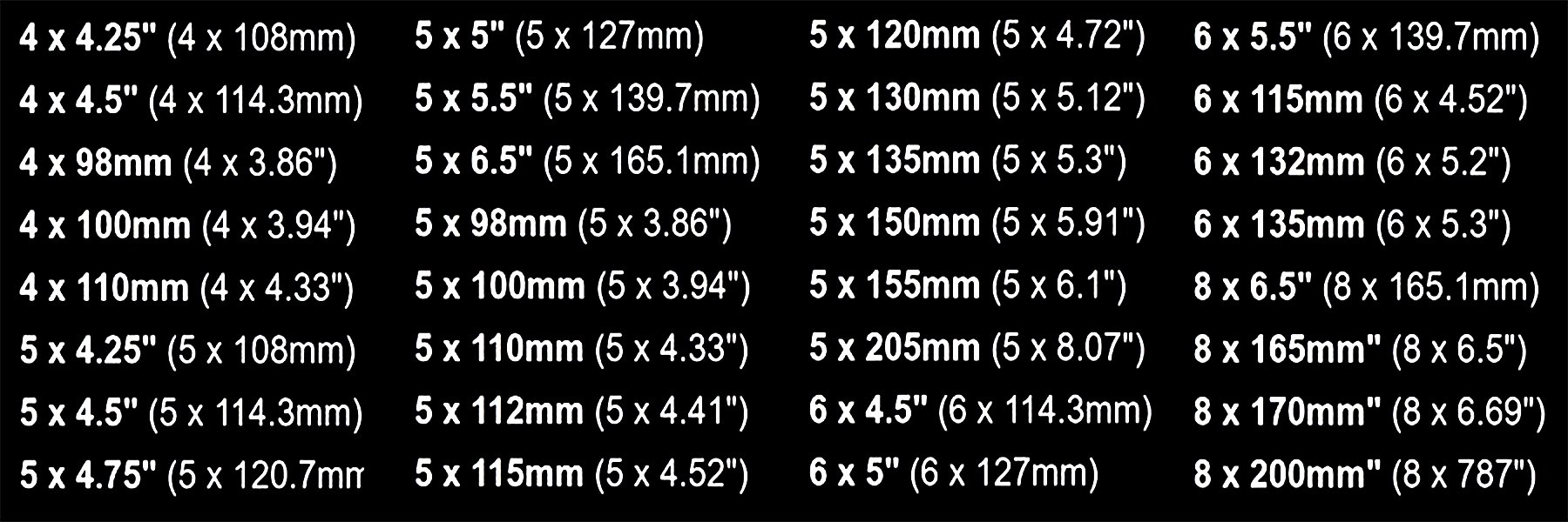 Conversion-Chart.jpg